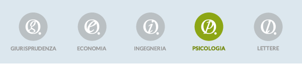 Clicca pqui per richiedere maggiori informazioni.